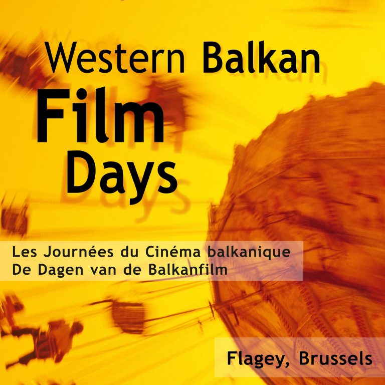 1_filmdays-poster