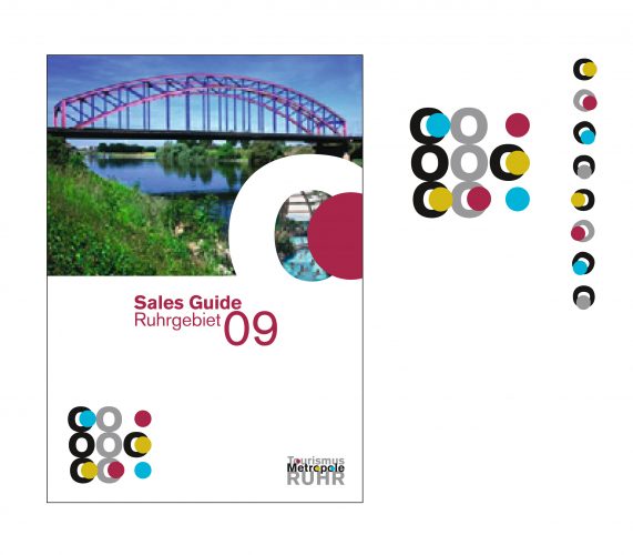 Ruhr Metropole Sales Guide