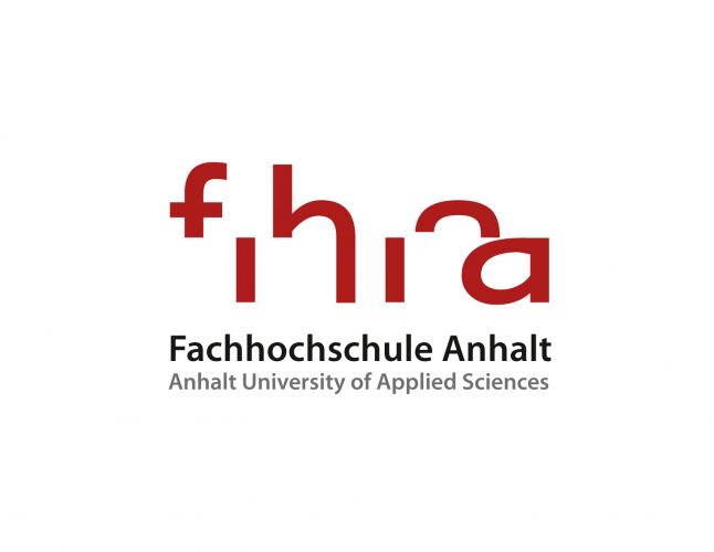 fachhochschule Logo