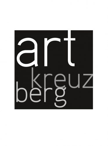 Art Kreuzberg Logo