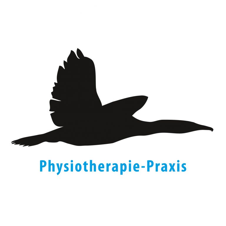 9_physiotherapie
