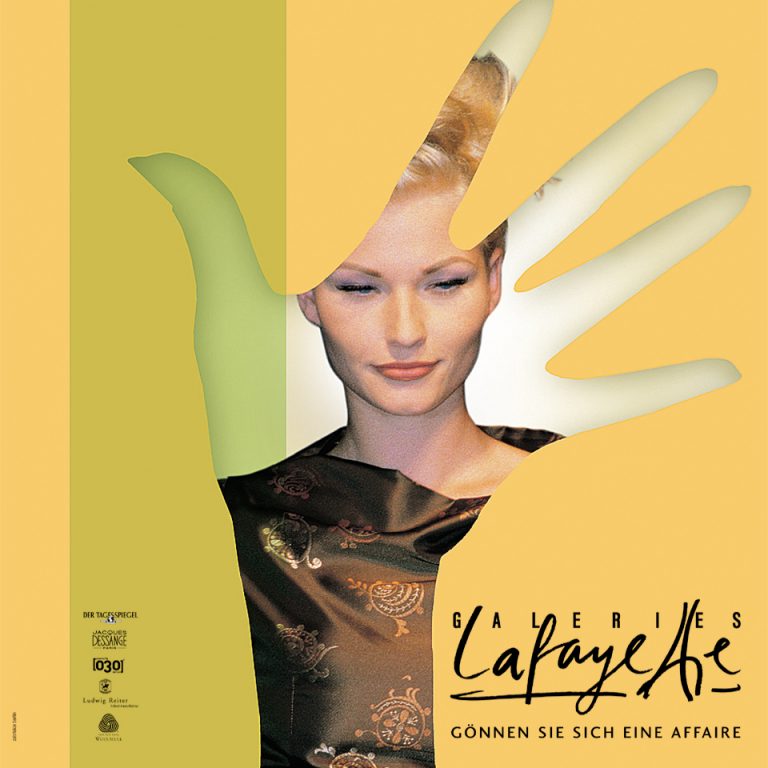 1_poster-lafayette