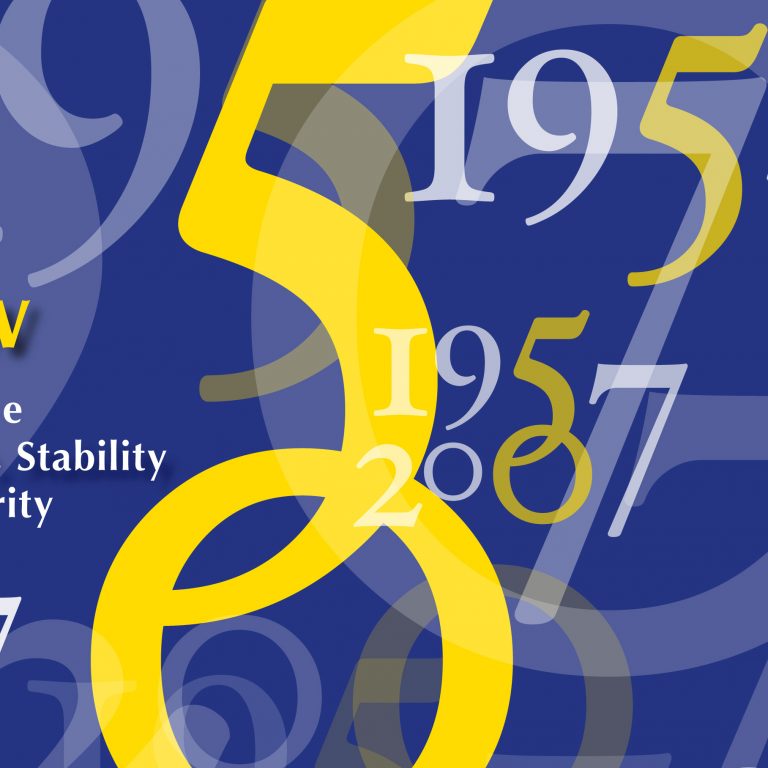 3_eu-stand-poster