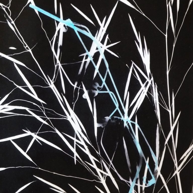 6_ticoline-titanbrille