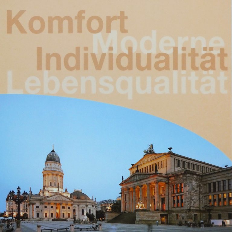 7_gendarmen-palais