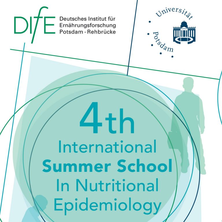 8_flyer_institut
