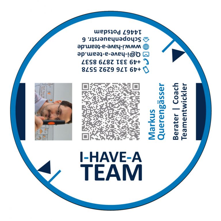 9_visitenkarte_team