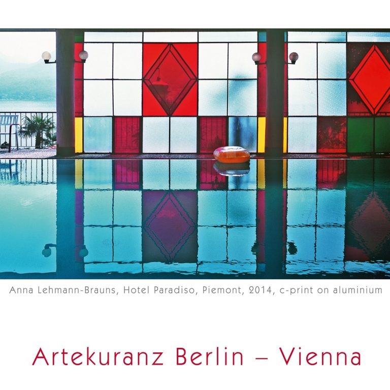 3_anzeige_artekuranz