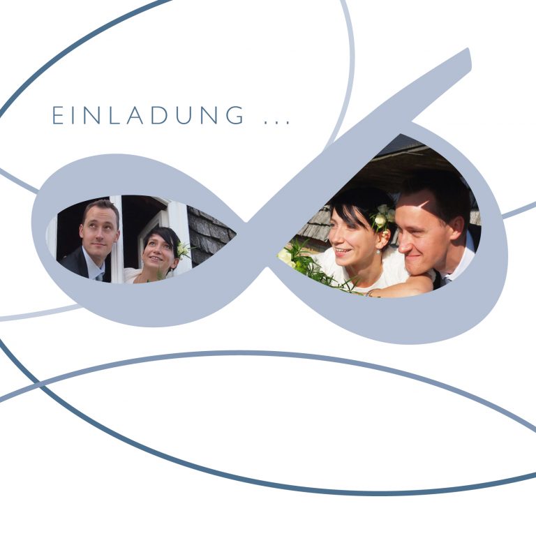 4_hochzeitskarte_markus