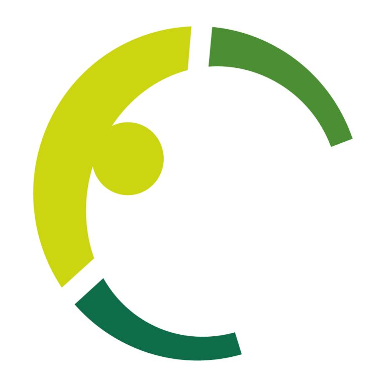 finales Logo.indd