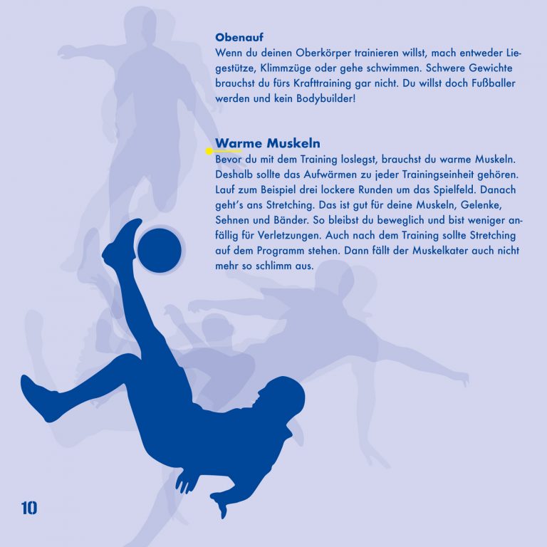 060424_Rezeptflyer_A5_av
