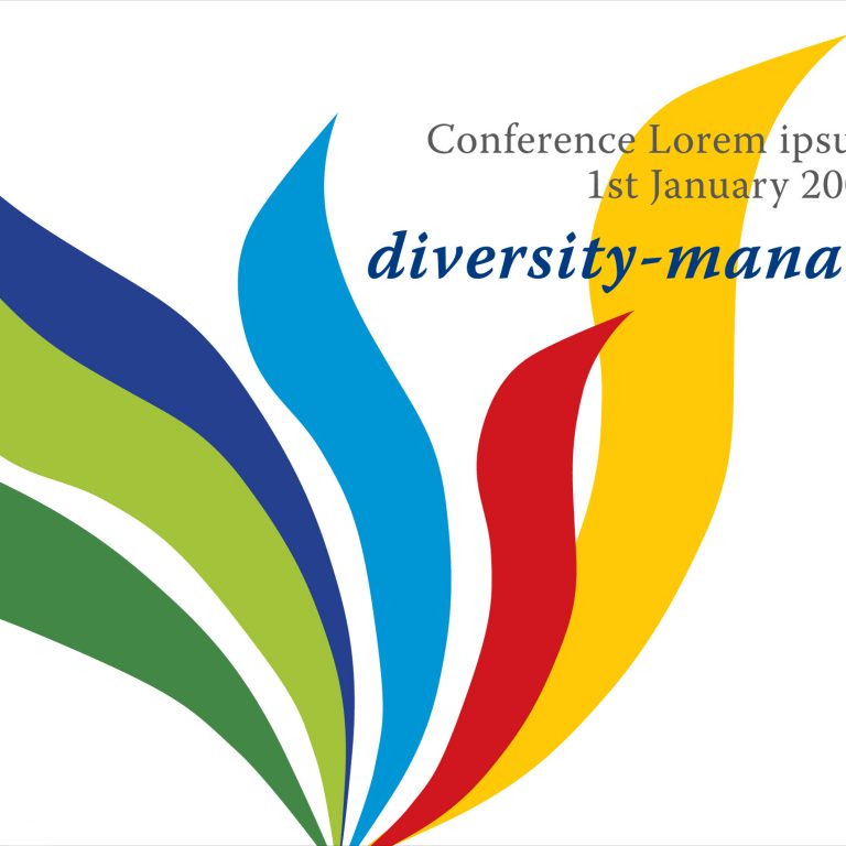 6_banner-diversity