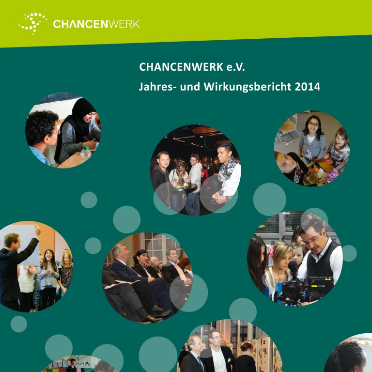 6_jahresbericht_2014