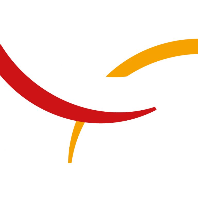 6_logo_crossingboundaries