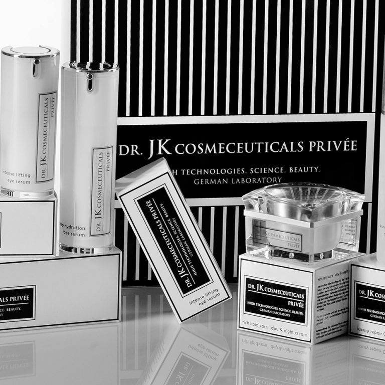 7_kosmetik-serie