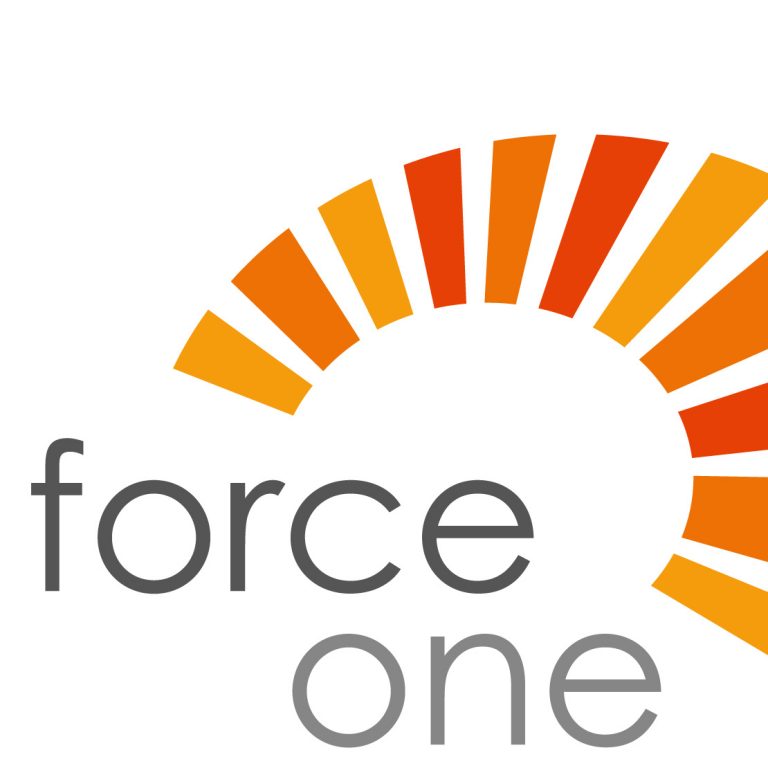 7_sunforceone-logo