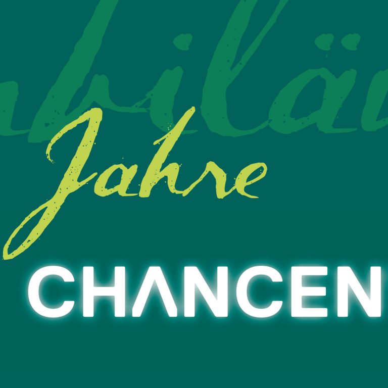 CW_Einladung_10_Jahre_RZ.indd