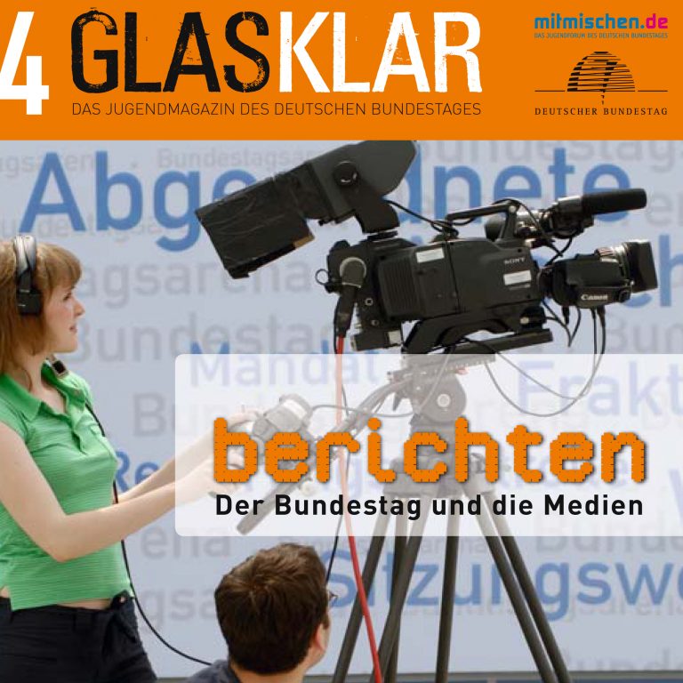 060623_13 Glasklar 04_av_WEB