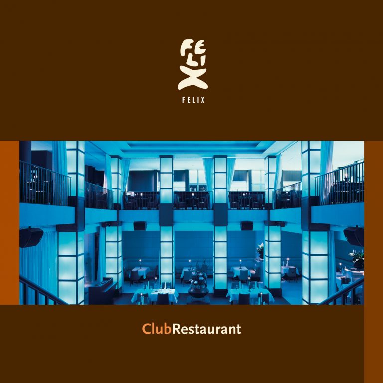 9_felix-club_folder