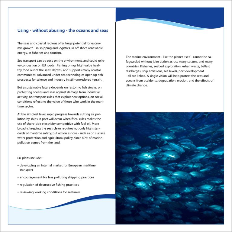 fisheries-broschu%cc%88re_3